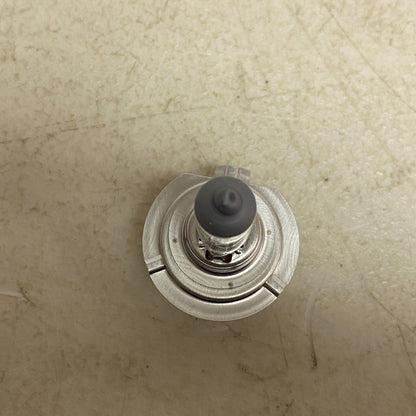 Philips Halogen H7 Bulb 2-3WIZ-13N021BA Brand New!