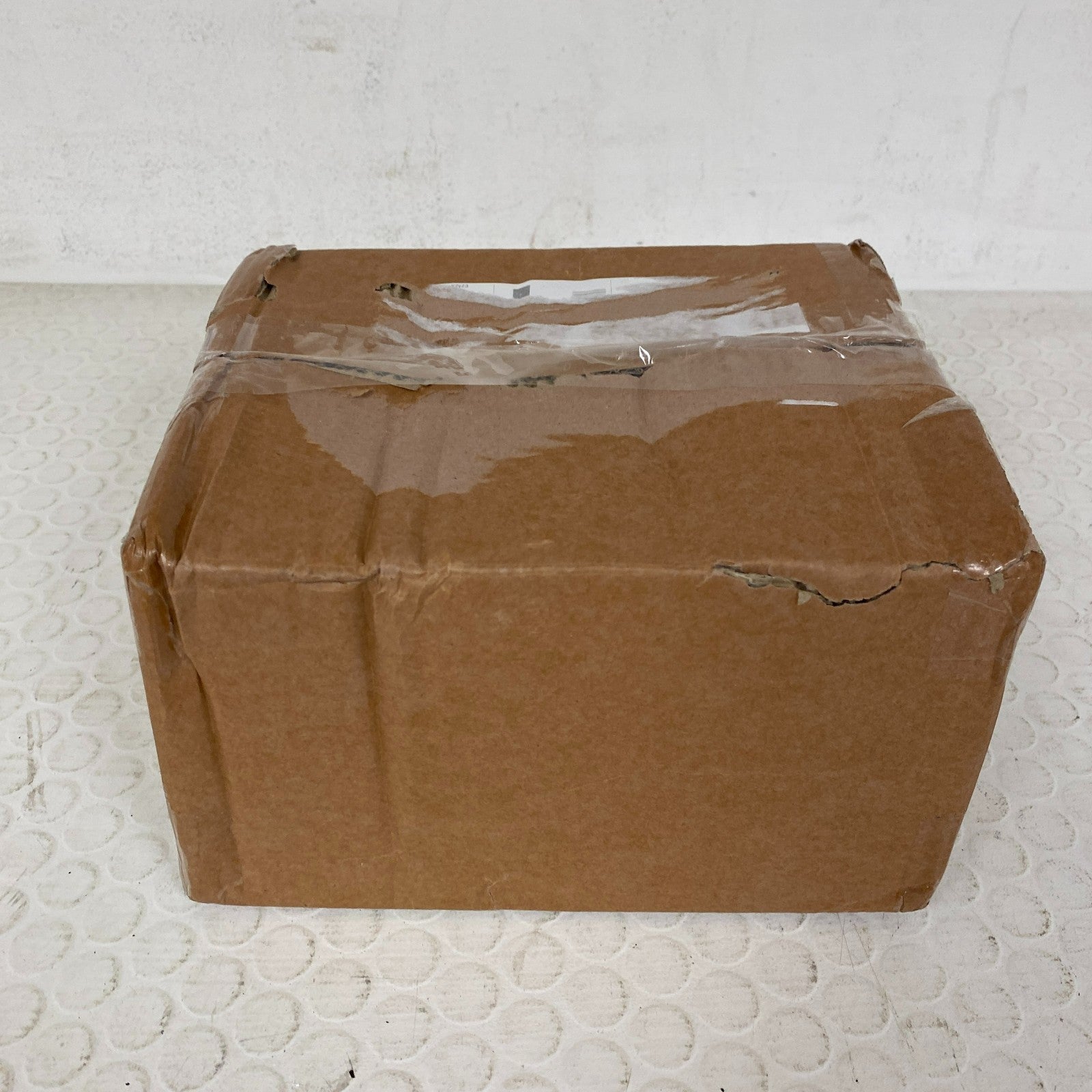 Autosaver88 Fog Lights Clear Lens w/Bulbs Harness Switch Toyota Tacoma Tundra