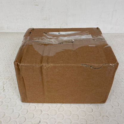 Autosaver88 Fog Lights Clear Lens w/Bulbs Harness Switch Toyota Tacoma Tundra