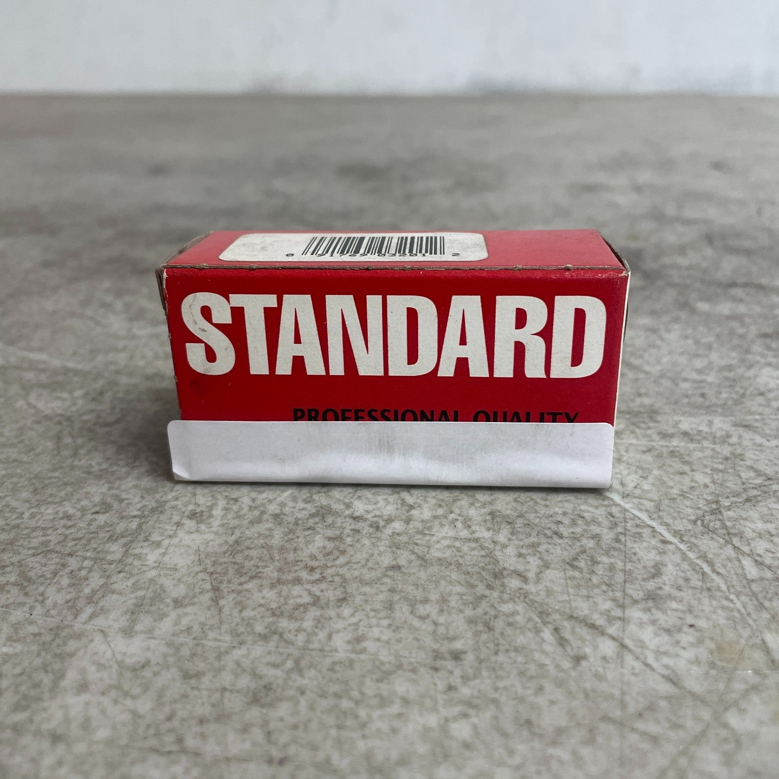 Standard TS73 Coolant Temperature Sender 1980-1995 Toyota Pickup 4Runner Camry