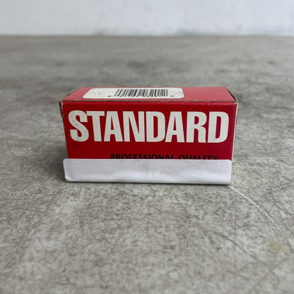 Standard TS73 Coolant Temperature Sender 1980-1995 Toyota Pickup 4Runner Camry