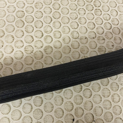 Dayco E72126 Curved Radiator Hose 1.5" x 17.75"