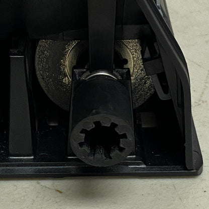 CHEFS CHOICE 2100 COMMERCIAL SHARPENER 3 STAGE 20 DEG TRIZOR INCLUDES 20 DEG,,,,