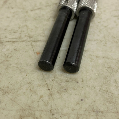 Rotunda for Ford Main Control Valve Body Alignment Pins T86P-70100-A(2 pack)