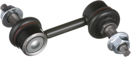 Delphi TC5595 Suspension Stabilizer Bar Link OE-Fit Front/Rear Corvette XLR