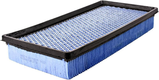 Purolator PureONE PA23465 Panel Dry Air Filter Fits Chrysler Dodge VW 1984–1997