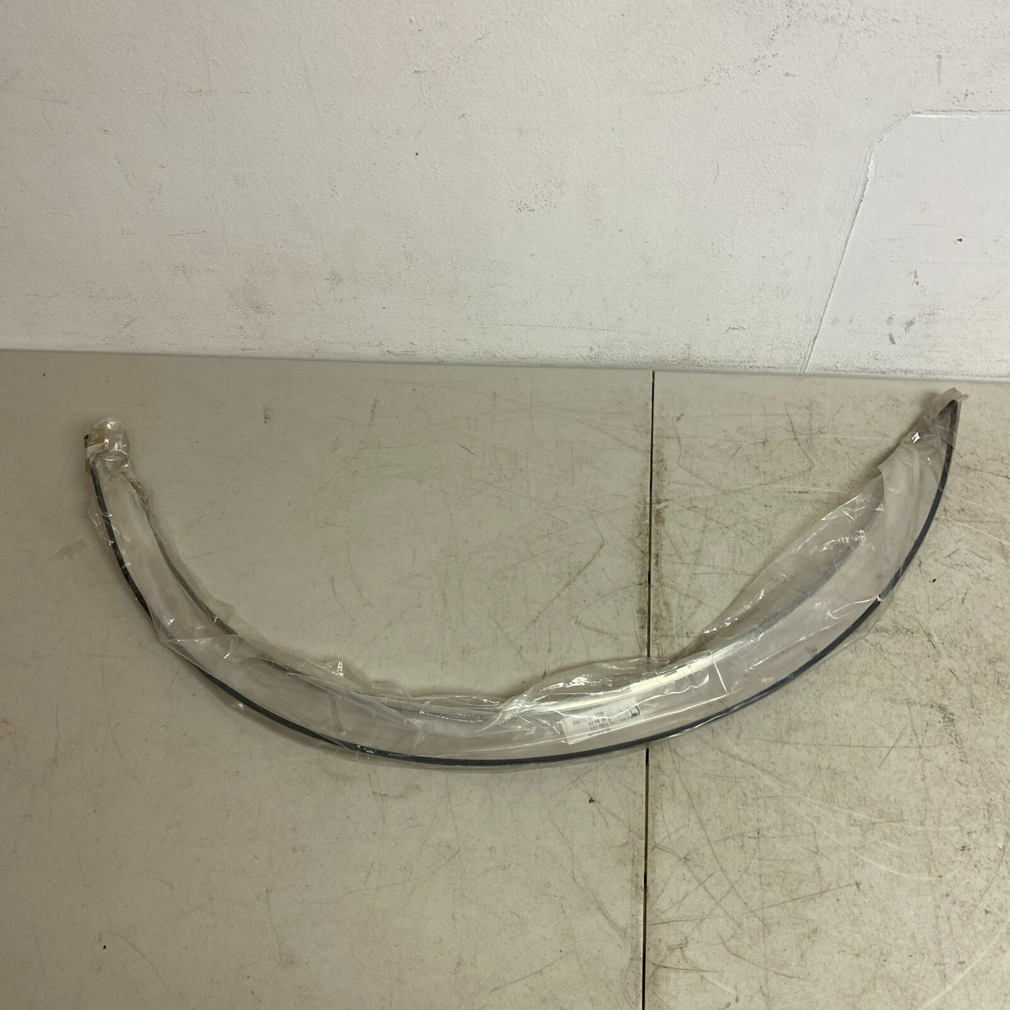 Ford Trim Piece 02-Ford500 4D 04-ON . #1190-1CP