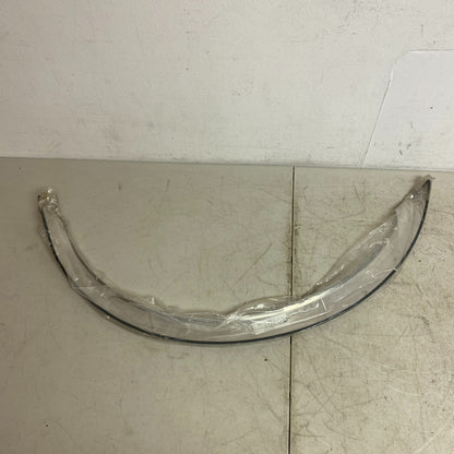 Ford Trim Piece 02-Ford500 4D 04-ON . #1190-1CP