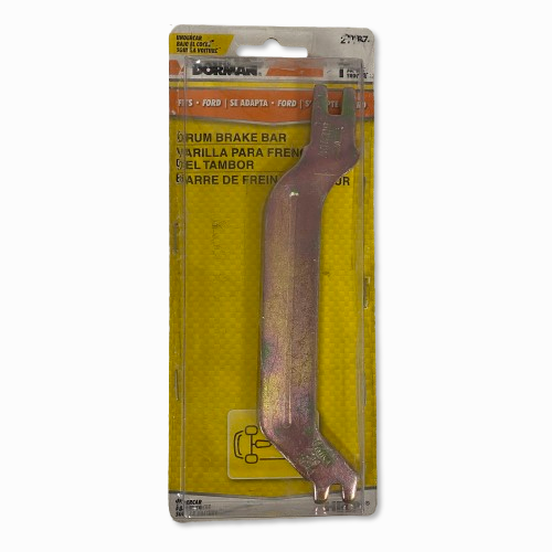 Dorman Parking Brake Strut Rear Right 21137 Fits Ford 74–94 & Mercury 76–91