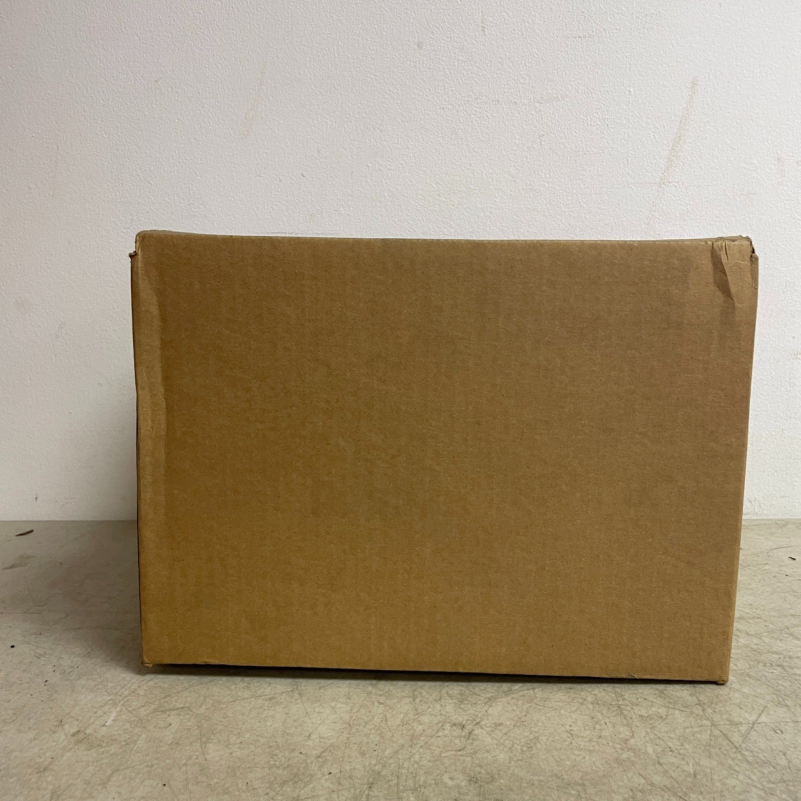 Carquest 54-73183 Reman Vacuum Power Brake Booster Dual Diaphragm OE Seals