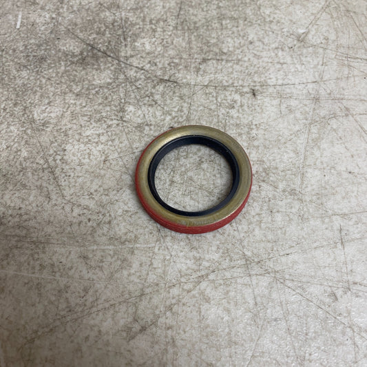 National 223605 Oil Seal Rear Wheel Inner 1980-1990 Toyota Tercel