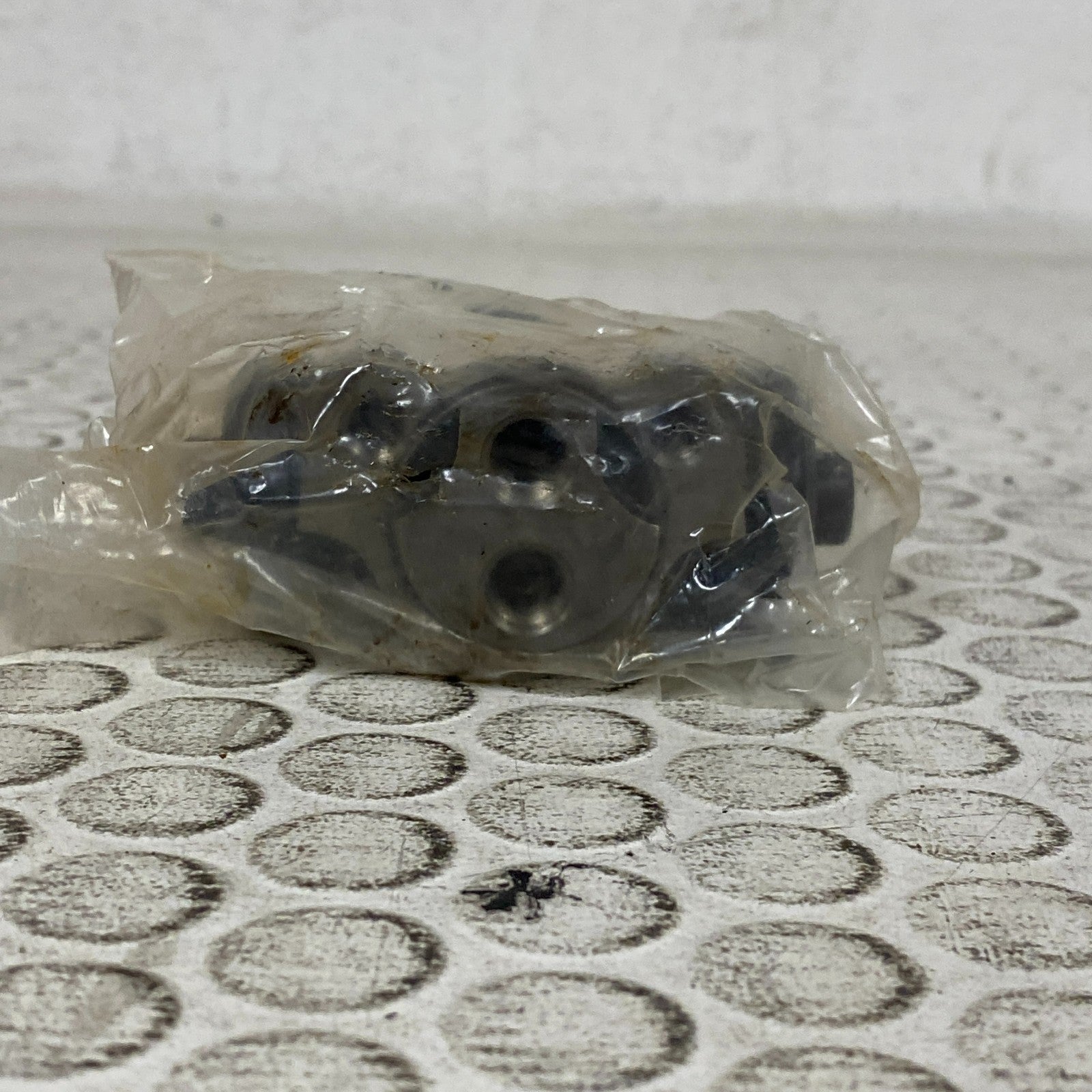 Beck Arnley 072-8437 Rear Drum Brake Wheel Cylinder 1987-1996 Mitsubishi Mighty