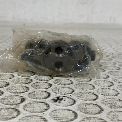 Beck Arnley 072-8437 Rear Drum Brake Wheel Cylinder 1987-1996 Mitsubishi Mighty