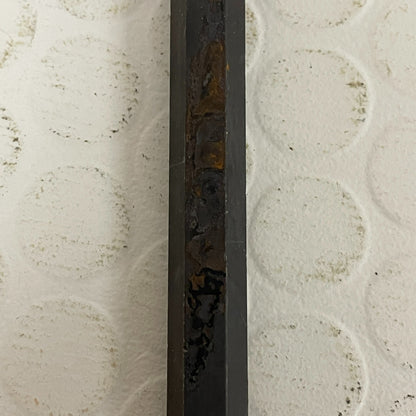 12" Drill Bit Extension Female Size 15mm