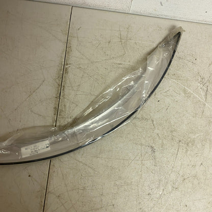 Ford Trim Piece 02-Ford500 4D 04-ON . #1190-1CP