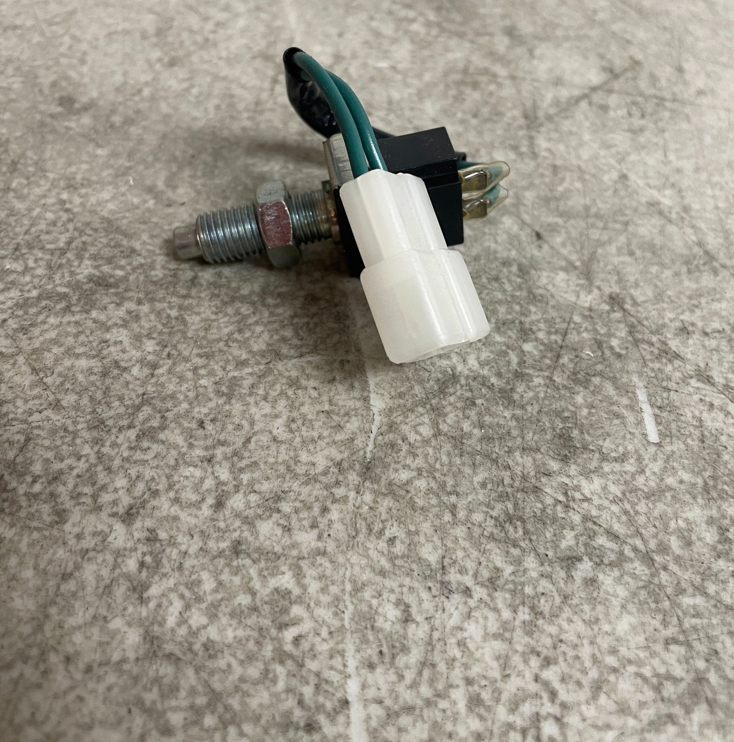 Standard SLS103 Brake Light Switch 1968-1979 Toyota Corolla Land Cruiser