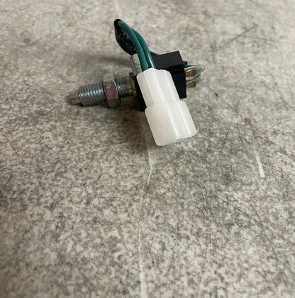 Standard SLS103 Brake Light Switch 1968-1979 Toyota Corolla Land Cruiser