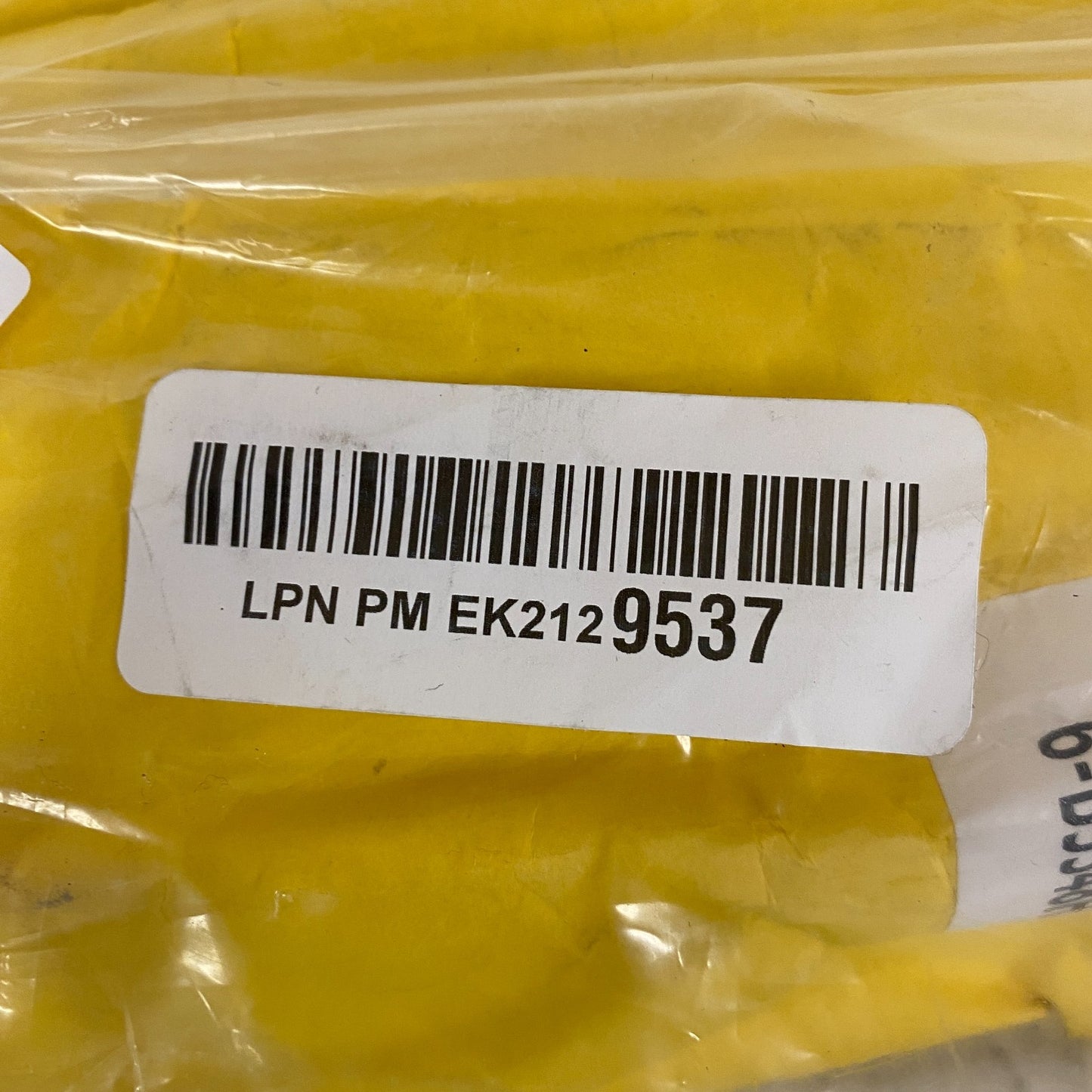 ECCPP 344380-37149 Front Rear Shocks Kit 1999-2007 Chevrolet Silverado 1500