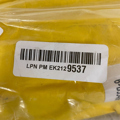 ECCPP 344380-37149 Front Rear Shocks Kit 1999-2007 Chevrolet Silverado 1500