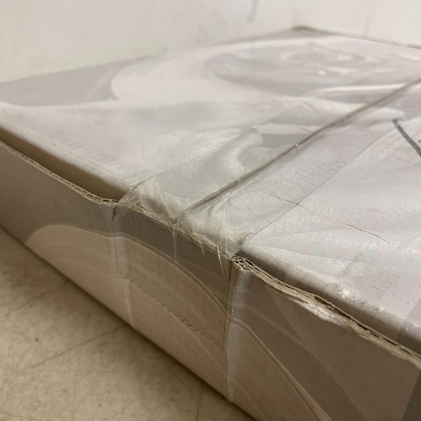 Carquest YH145660 Front Brake Rotor Disc for Saab 9-7X 06-09 GMC Envoy 325mm