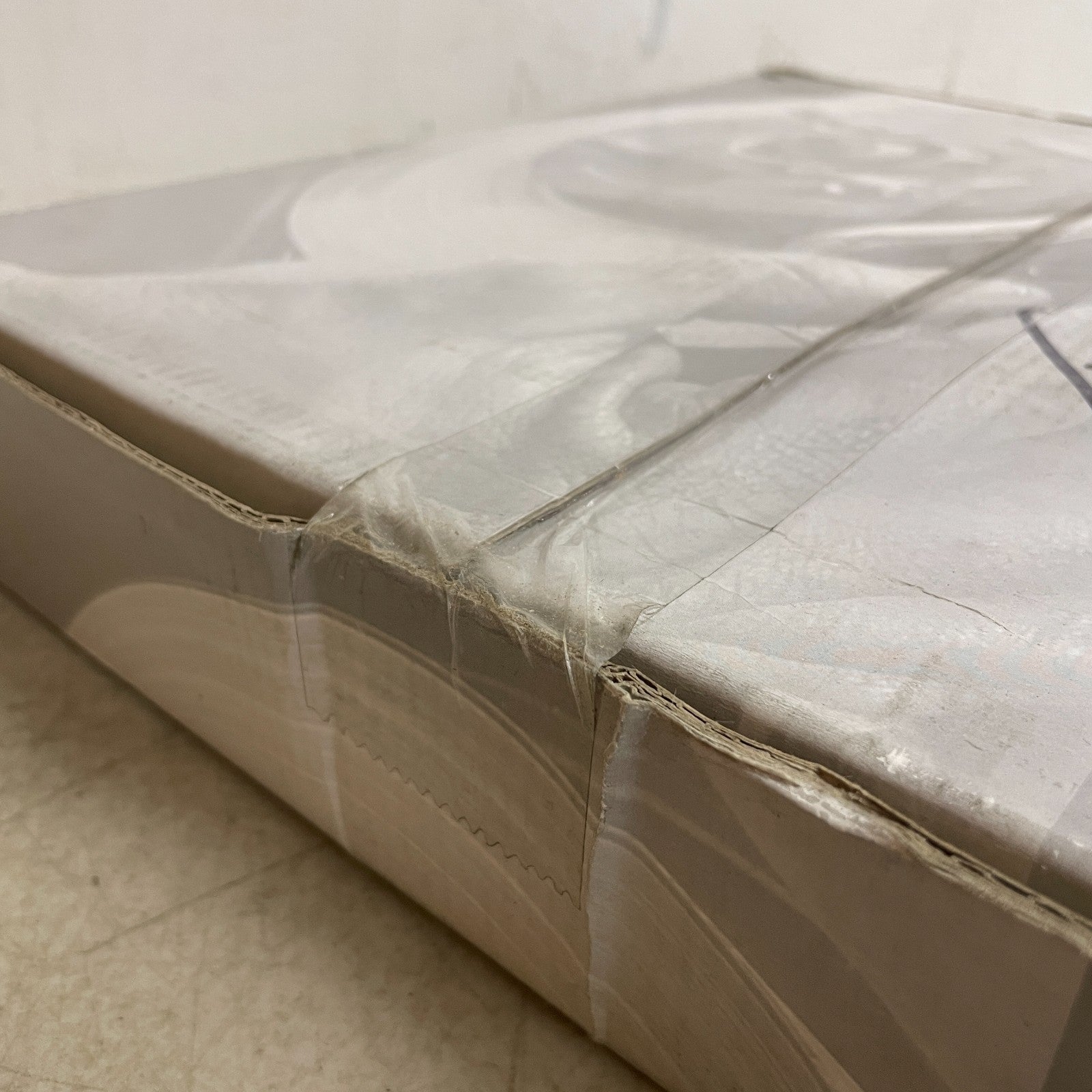 Carquest YH145660 Front Brake Rotor Disc for Saab 9-7X 06-09 GMC Envoy 325mm