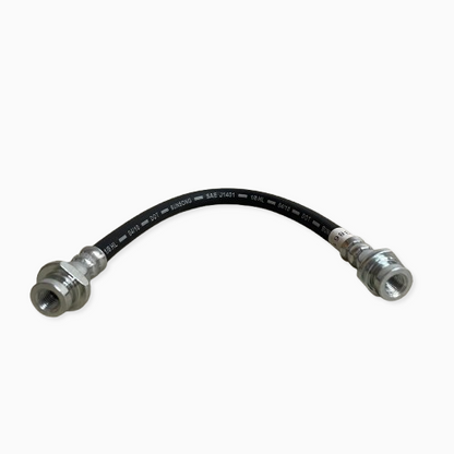 Carquest Wearever Brake Hydraulic Hose Assembly DOT Compliant BHA38618