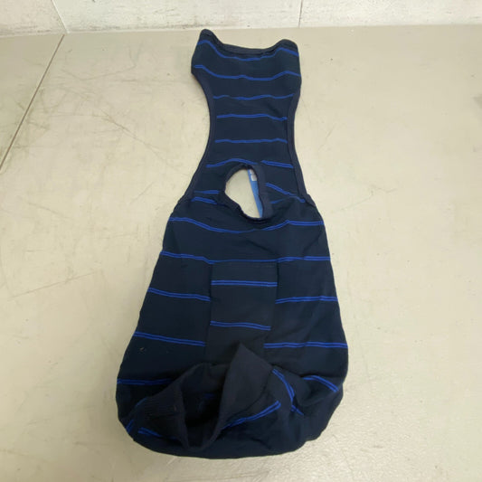 Kuoser Dog Recovery Suit After Surgery, Pet Recovery Suit Size Small