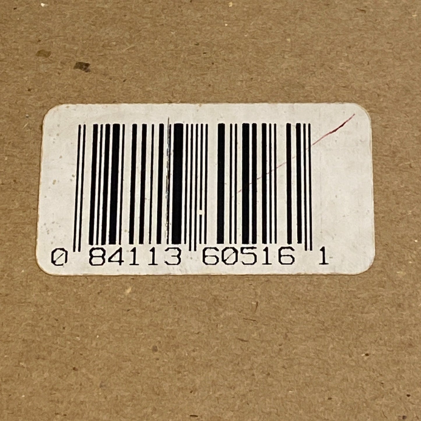 FEL-PRO OS13811C Oil Pan Gasket Set 65-87 Ford F-150 F-250 Bronco 4.9L 300 6Cyl