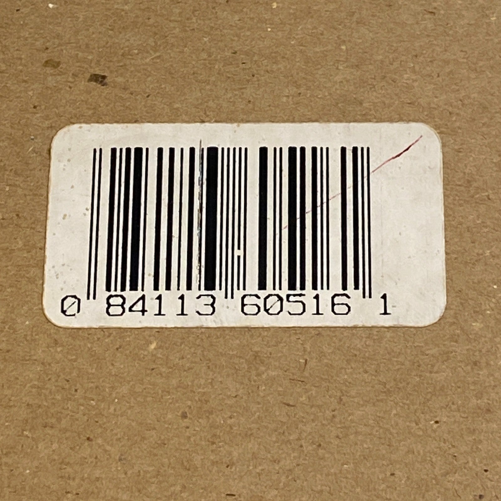 FEL-PRO OS13811C Oil Pan Gasket Set 65-87 Ford F-150 F-250 Bronco 4.9L 300 6Cyl