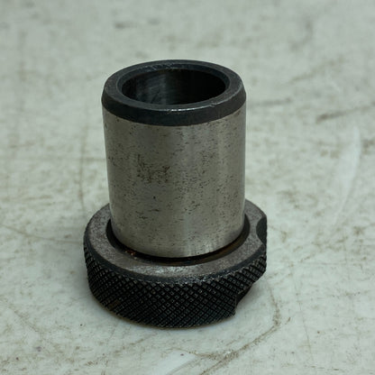 Boneham Drill Bushing Type SF 5/8"
