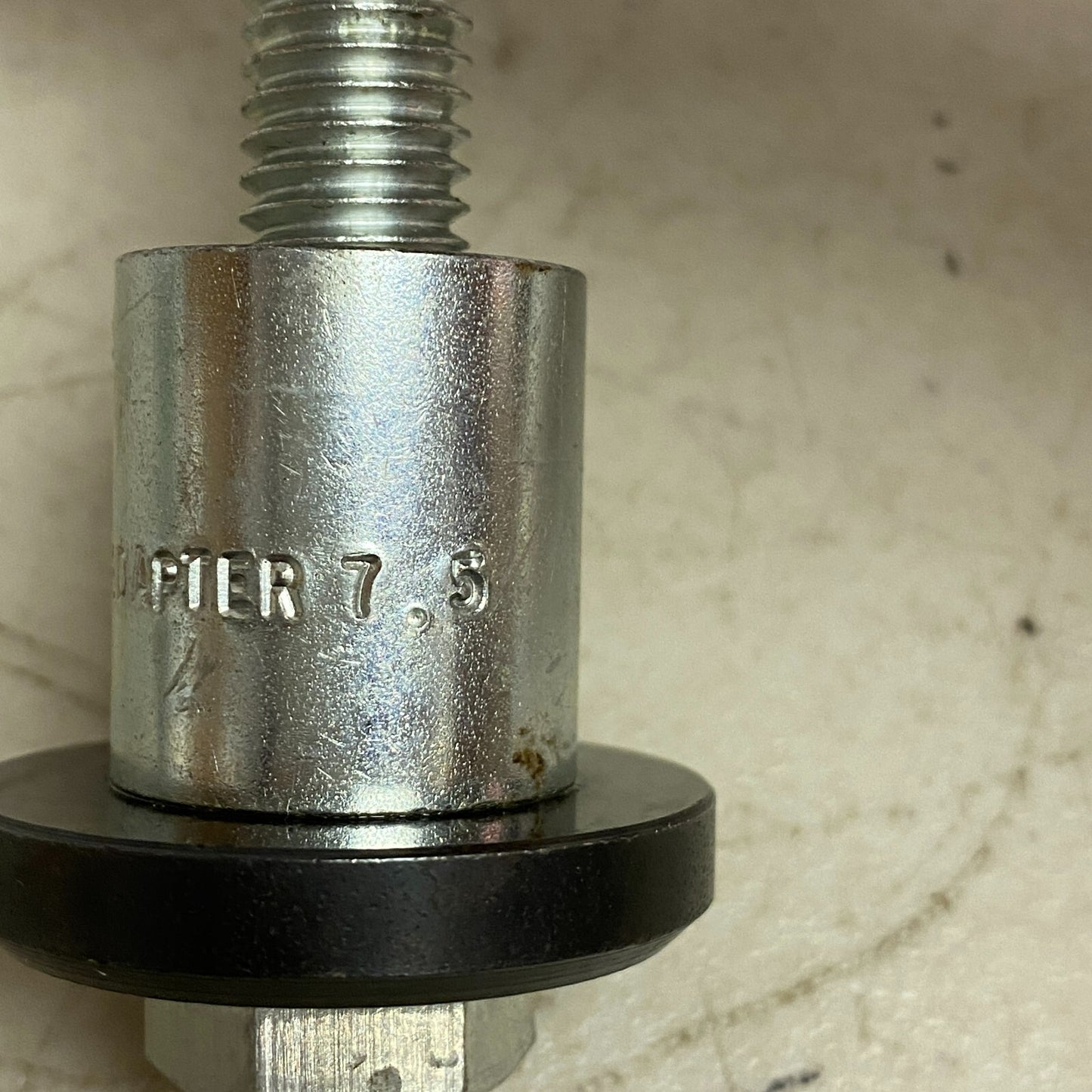 Rotunda for Ford Traction Lok Axle Tool T84P-4946-A , #806-1CP