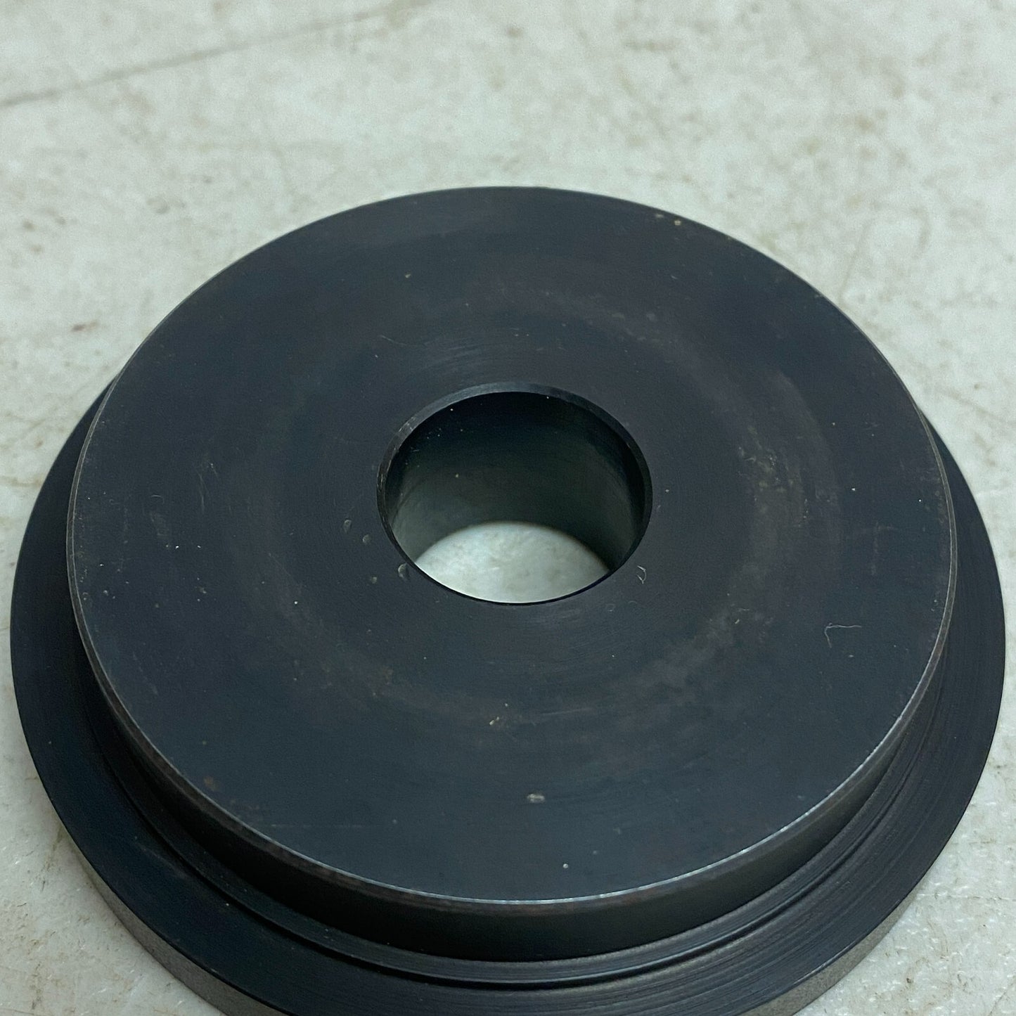 Rotunda for Ford Direct/Intermediate Clutch Bushing Tool T86P-70373-A , #815-1CP