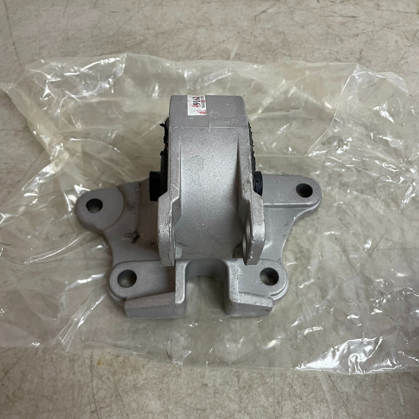 Anchor 9162 Automatic Transmission Mount Auto Trans Mount Direct OE Fit