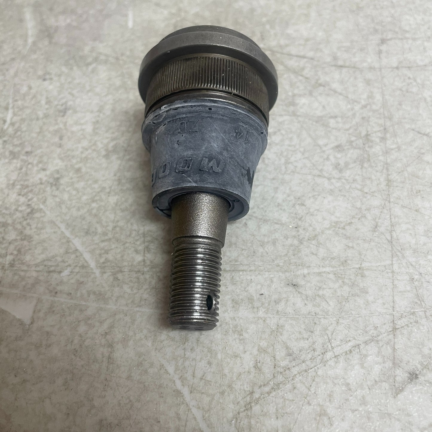 Moog K90434 Front Lower Suspension Ball Joint Toyota 4Runner 1990-2002