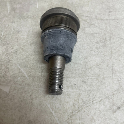 Moog K90434 Front Lower Suspension Ball Joint Toyota 4Runner 1990-2002
