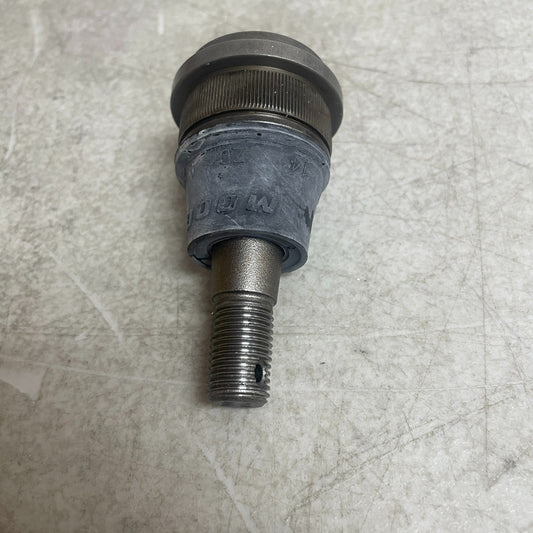 Moog K90434 Front Lower Suspension Ball Joint Toyota 4Runner 1990-2002