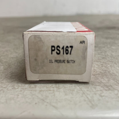 Standard PS167 Oil Pressure Switch Light 1987-2002 Ford F-150 Mustang Ranger