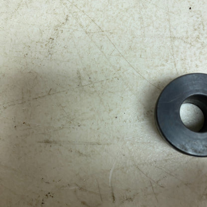 Rotunda for Ford Specialty Tool T81P-70363-A3 Used Like New