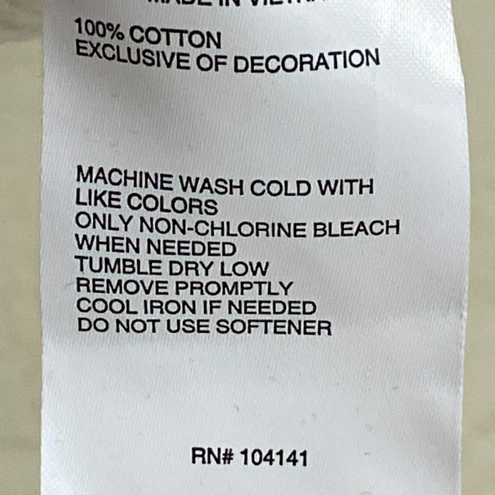 DSG Womens Cotton Fashion Tank Light Heather Grey Sleeveless Solid DAW23302H