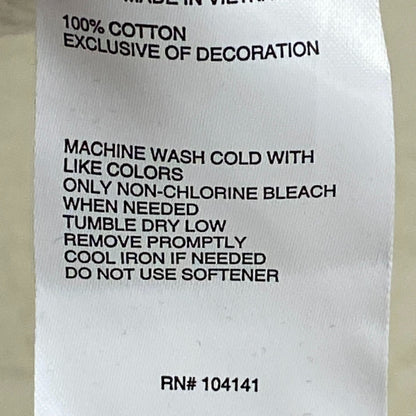 DSG Womens Cotton Fashion Tank Light Heather Grey Sleeveless Solid DAW23302H