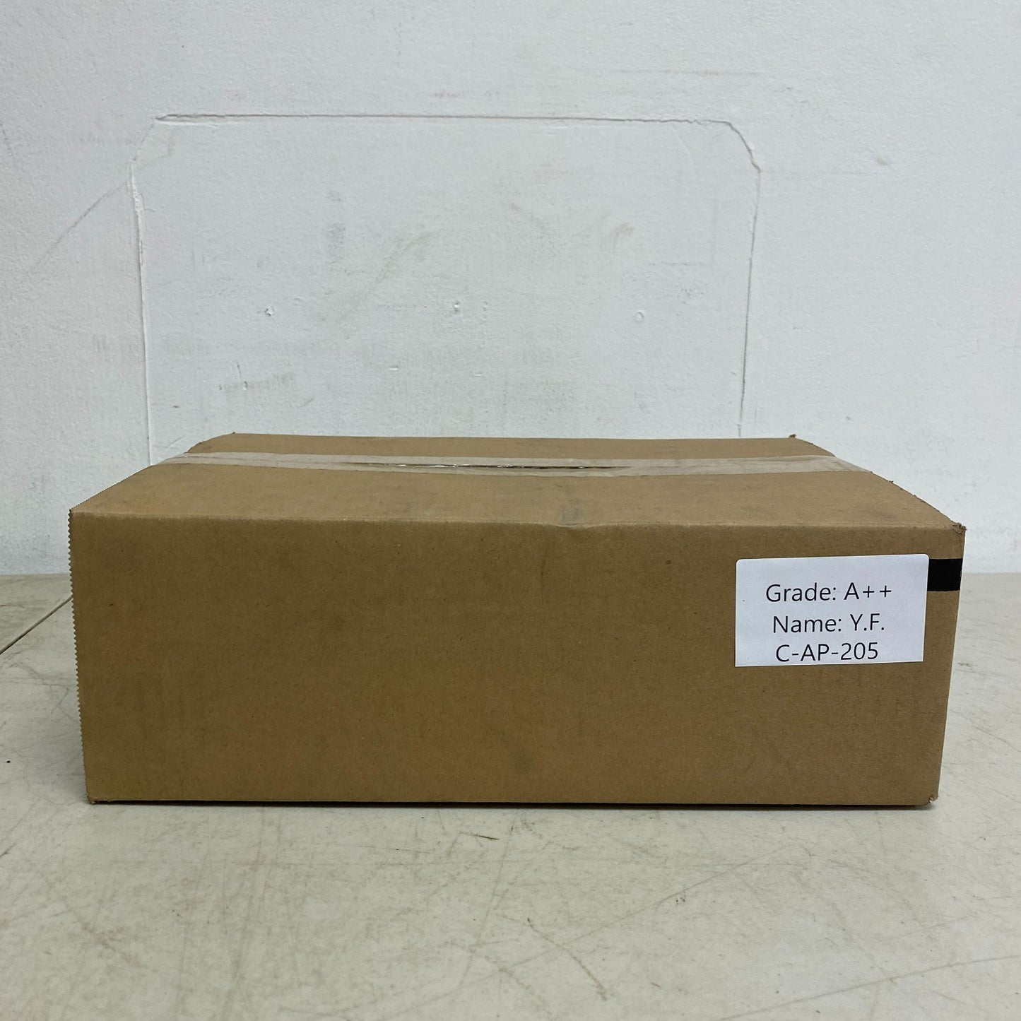 CARQUEST Premium Vapor Canister 12.5″ 3 Port Model CPN1151