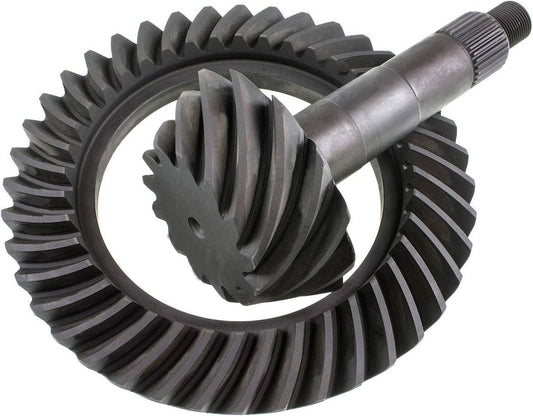 Richmond Gear 49-0068-1 Ring & Pinion Set GM 8.875" 12-Bolt 3.08 Ratio