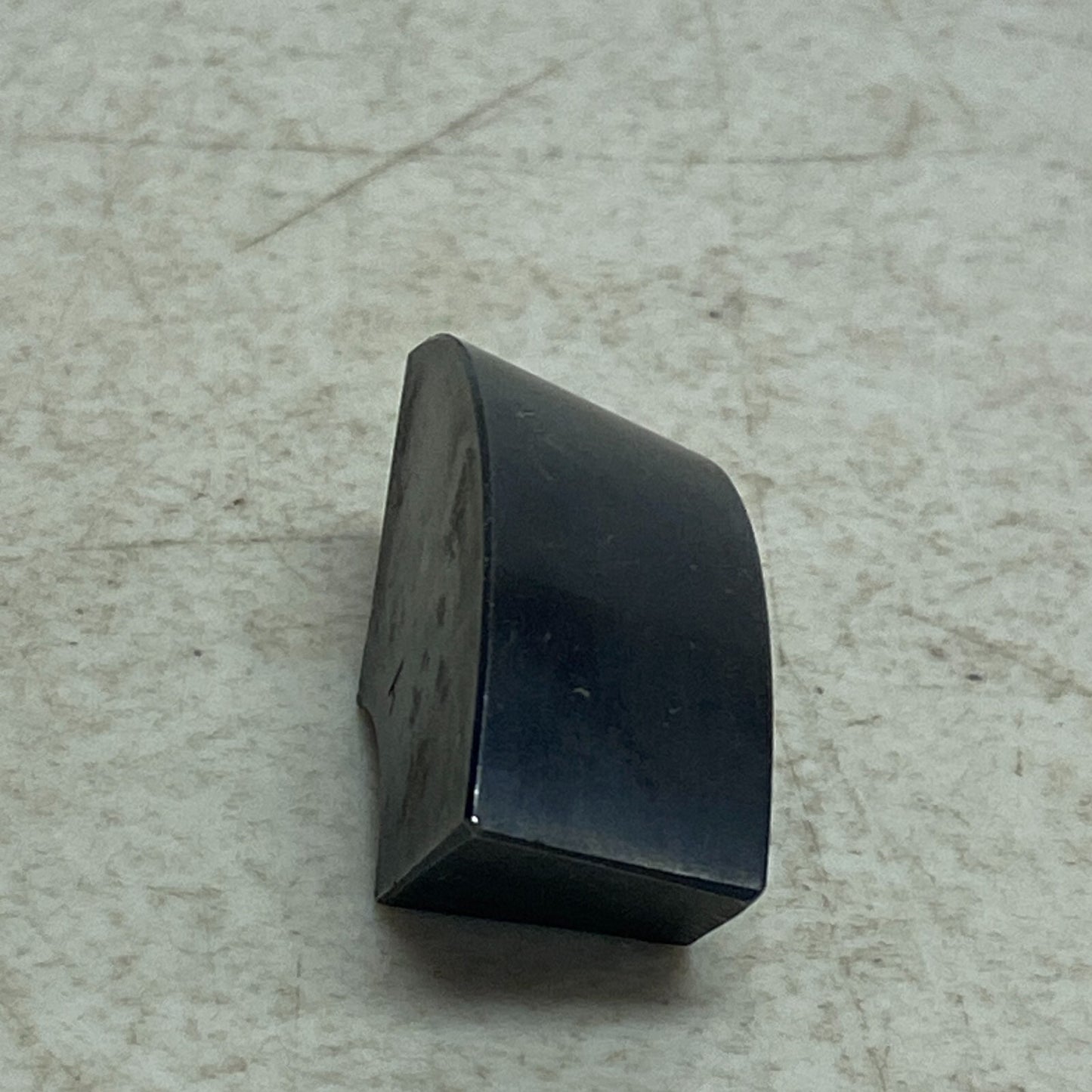 Mazda Dealership Specialty Tool 49 F401 367 A