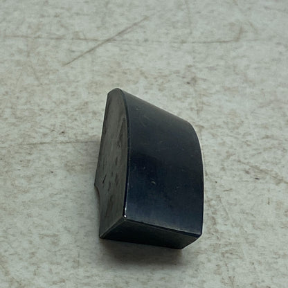 Mazda Dealership Specialty Tool 49 F401 367 A