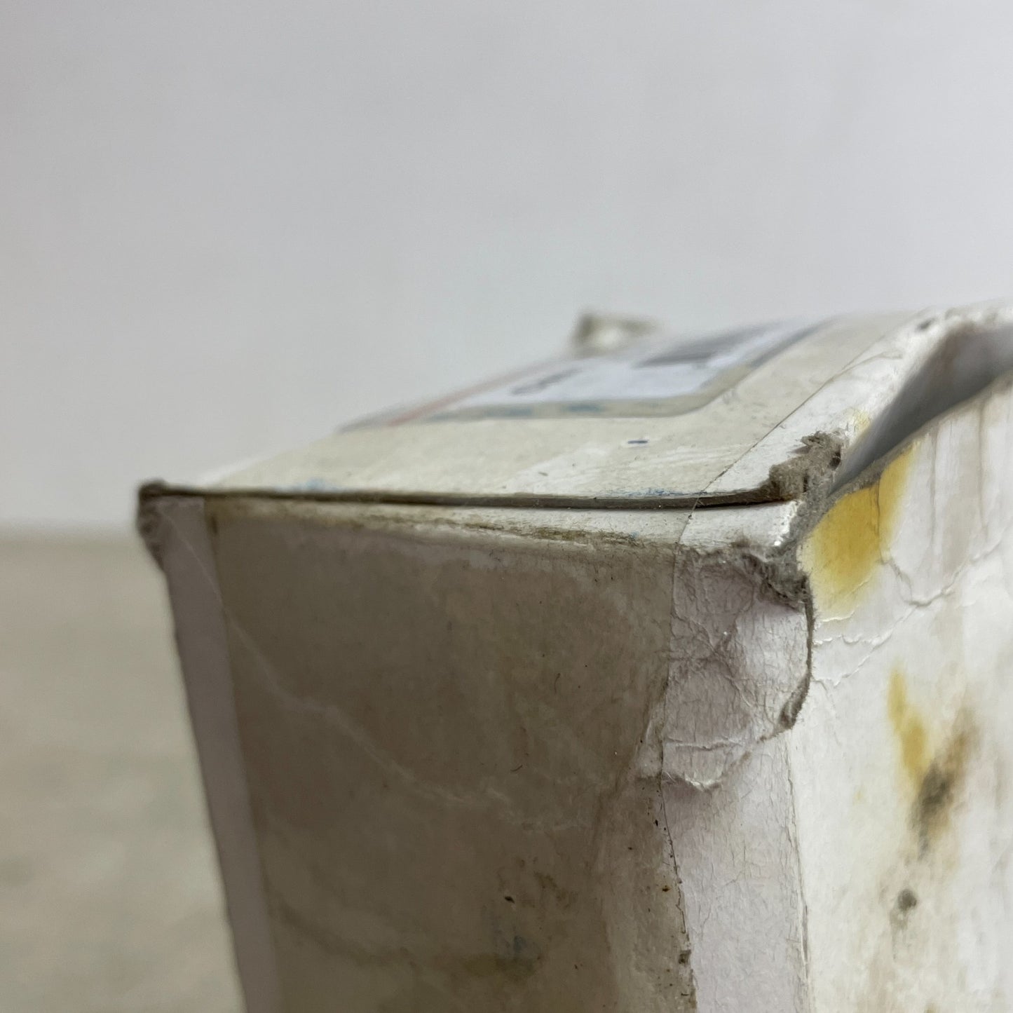 Carquest WCA78745 Brake Wheel Cylinder Fits Chevy/GMC Medium Duty Trucks