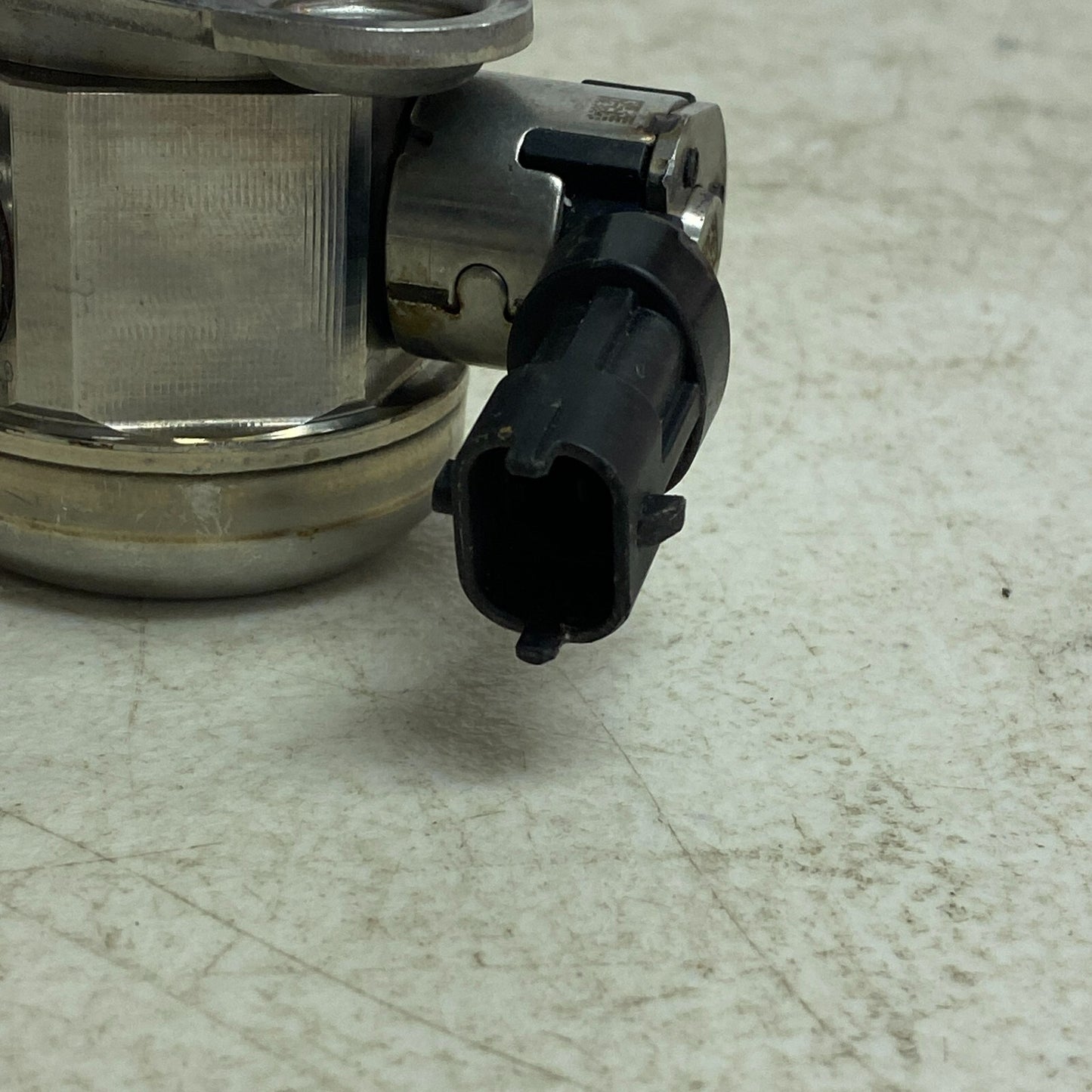 Hyundai/Kia High Pressure Fuel Pump 0 261 520 202  , #798-1CP