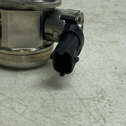 Hyundai/Kia High Pressure Fuel Pump 0 261 520 202  , #798-1CP