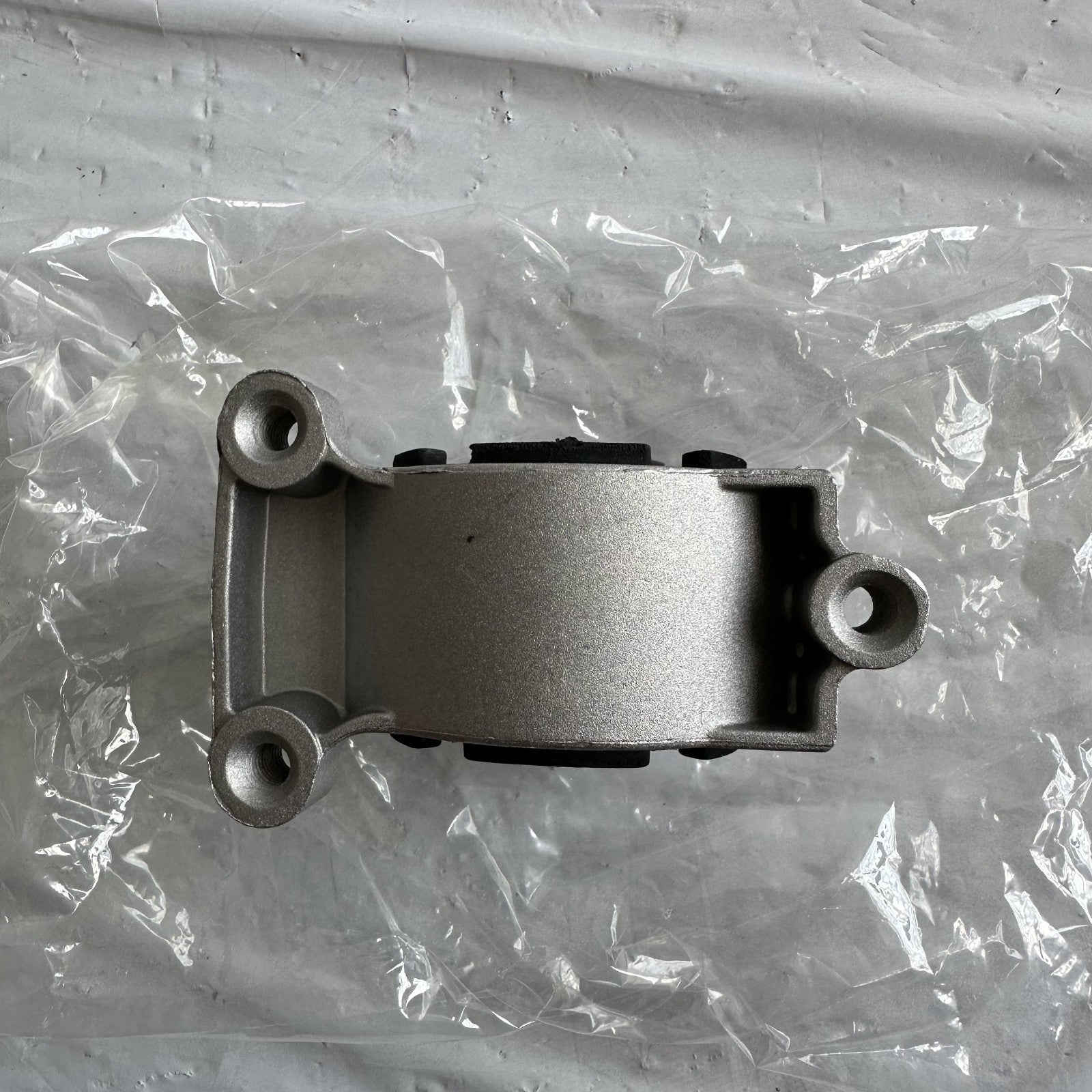 Anchor 3069 Rear Left Transmission Mount for 2005-2009 Equinox Torrent 3.4L