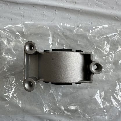 Anchor 3069 Rear Left Transmission Mount for 2005-2009 Equinox Torrent 3.4L