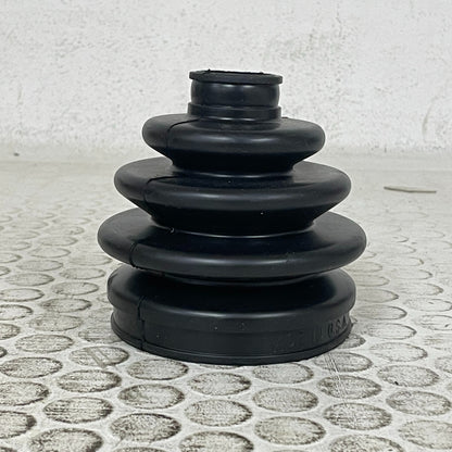 Beck Arnley 103-2579 CV Joint Boot Kit Front Outer 1990-1994 Mazda Protege